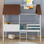 Lit avec rangement Paderborn-88533564