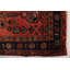 Tapis cuivre Andelz 4 pi 2 po x 6 pi 7 po