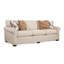 Bedford Sofa-1690203809-1712012461