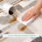 Machine Washable Indoor/Outdoor Chantille ACN2822 Geometric Rug-813682374-813682373