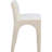 Hjalti Gramercy Stool-88514422