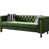 Vert menthe est en rupture de stock