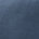 Slate Blue