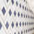Azul Blue selected