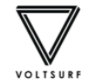 Logo VoltSurf