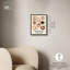 Toile 68945 par Art Remedy-112524802-112524804-113423678