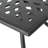 68" RECTANGLE TABLE