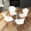 Chaise d'appoint