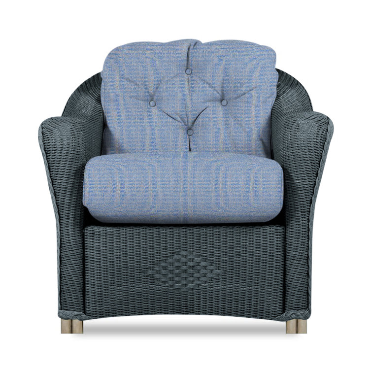 Reflections Outdoor Lounge Chair