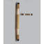 1 - Light LED Pendant-422061467