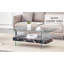 Table basse 40,3 po 2 couches-192354449