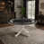 Antique White