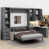 Gris/beige est en rupture de stock