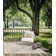 Blankumsee Flatweave Indoor / Outdoor Area Rug
