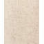 Iron Table Lamp-1863510828-1863510830
