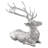 Gedalya Animals Aluminum Garden Statue