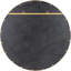 Miroir mural Jakin-1049147434-1049147429