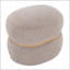 Repose-pieds en tissu-602824075
