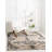 Tucson Geometric Indoor Rug-380733532