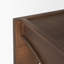 Tennie End Table