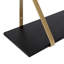Tablette de support en sapin Mcmartin-1914823025-1976778382