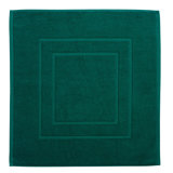 Brixton 100% Cotton Towelling Mat