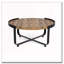 Table basse-2088824654