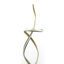 Lampe sur pied DEL Ainhoa - or-1265365434
