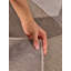 Derien Abstract Wool Hand Woven Area Rug-1212381153-1212381158