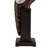 Geralyn Animals Statue