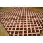 One-of-a-Kind 9' X 12' Area Rug
