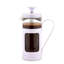 Monaco 0.35L Cafetiere-66348611