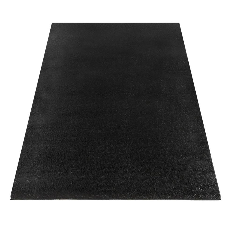 Tapis en vinyle, H 51,18 po x l 23,62 po