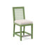 Tabouret de comptoir 24 po Scotia Glinda-61941384-132505892