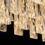 Lustre de luxe 40 "