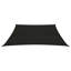 Dakota Fields 300cm W x 98.425cm D Plastic Cover Retractable Freestanding Awning-1548339433