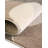 Dews Washable Geometric Indoor Rug-1535197537