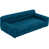 Dark Blue est en rupture de stock