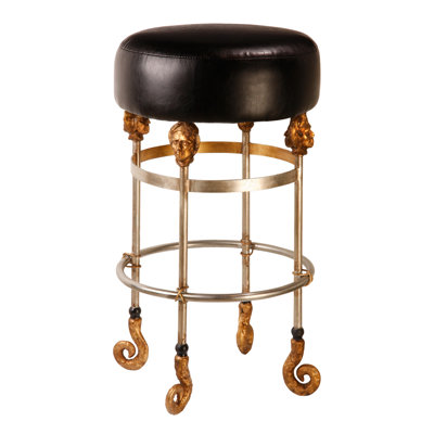 Tabouret Tarver