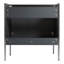 Meuble-lavabo simple 30 po-72340757-72340760