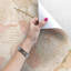 Corsair Matte Mural-459833334