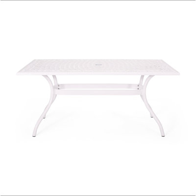 Table rectangulaire PHOENIX
