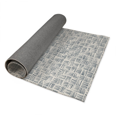 Lash Locked Kids Play Mat