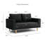 Causeuse Celal-864223386-837365998