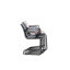 Arm Chair-50488723