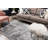 Brandt Geometric Indoor Rug-1761740230