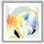 Amour, langue II, reproduction d'art sur toile-1359335457-1359336027