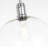 Hammel 1 - Light Single Pendant-1482337819-1482337818