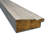 Wall Cork Small - 2' - 4' Bulletin Board-94570804