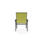 Chaise de patio Askar-19932489-19945611-19945622